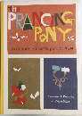 The Prancing Pony　
