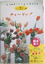 チューリップ