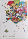 Pokemon Sword and Pokemon Shield  GALAR ART Book