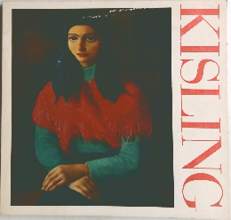 KISLING