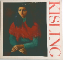 KISLING