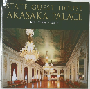 STATE GUEST HOUSE  AKASAKA PALACE
