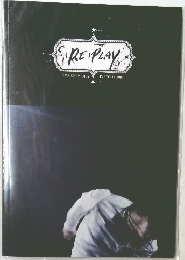 REPLAY　LIVE TOUR 2016