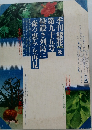 銀花　1993年秋号　第95号