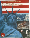 The Smithsonian's America:  An Exhibition on  American History and Culture
