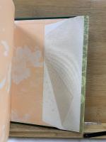 原色花弁図鑑