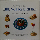 The weekend table  BRUNCH & DRINKS