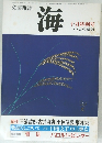 文芸雑誌海　1979年10月号
