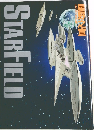 STARFIELD