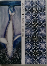 YUIMANAKAZATO