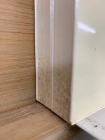 封建社会  1、2巻セット