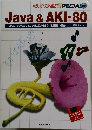Java & AKI-80