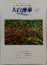 大白蓮華 10