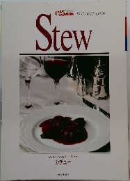 Stew