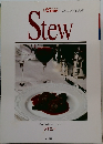 Stew
