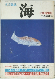 海