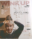 WINKUP　2014.4