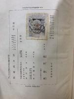 藝術史の課題