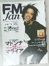 FMfan 
