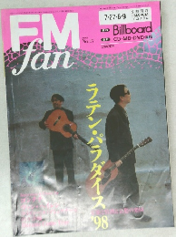 FMfan 