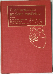 Cardiovascular nuclear medicine