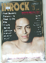 INROCK 2004年3月号 Vol.243