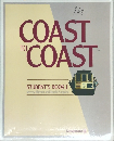 COAST  TO COAST 