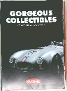 GORGEOUS  COLLECTIBLES