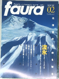 faura 02　2003　12