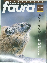 faura 2007.9