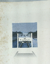 鉄道林