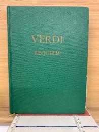 VERDI