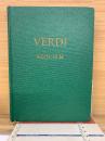 VERDI