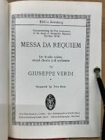VERDI