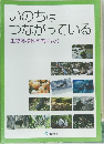 いのちはつながっている　生物多様性を考えよう