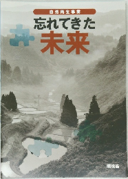 忘れてきた未来