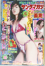 ヤングマガジン　2006年　No.46