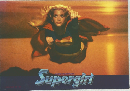 Supergirｌ