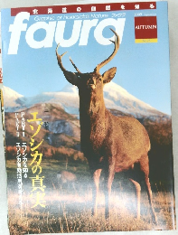 ファウラ　2009/9