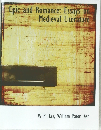 Epic and Romance: Essays on  Medieval Literature