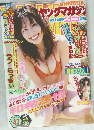 ヤングマガジン　2006年11/06号