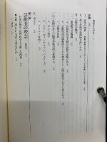 ヘーゲル 美学講義  上中下巻　3冊セット