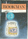 BOOKMAN　3