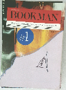 BOOKMAN #1