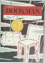 BOOKMAN　7
