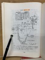 中東戦争論文集