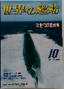 世界の艦船　NO.487　1994年10月号
