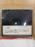 AMD-K6　インタラクティブ・デモCD
