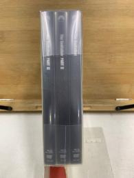 ゴッドファーザーBD&DVD