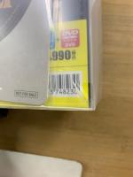 ゴッドファーザーBD&DVD